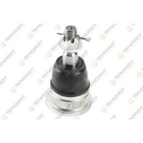 Osta Pallonivel TEKNOROT:llä DO-384 edullisesti hintaan 24,02 €