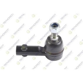 Achetez des Rotule de direction TEKNOROT F-1021 à prix pour 11,92 €