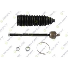 Comprar Juego barra de acoplamiento de TEKNOROT F-813K a bajo precio de 14,36 €