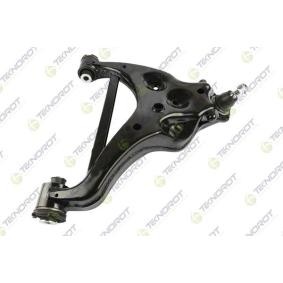 Querlenker FO-1228 für FORD USA