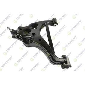 Querlenker FO-1229 für FORD USA