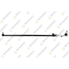 Comprar Barra de dirección de TEKNOROT LA-272 a bajo precio de 62,98 €