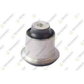 Lagerung, Lenker SB 1287 von TEKNOROT günstig für 4,61 € online kaufen