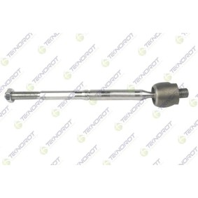 Comprar Rótula axial de dirección de TEKNOROT T-1063 a bajo precio de 13,39 €