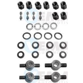 Compre Jogo de reparação, braço transversal da VEMA 1157 a um preço baixo por 95,79 €