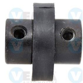 Achetez des Levier de vitesse VEMA 148003 à prix pour 46,61 €