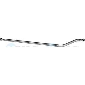 Acquista Asta selezione / innesto da VEMA 15084 a buon mercato per soli 15,90 €