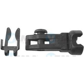 Compre Jogo de reparação, afinação automática da embraiagem da VEMA 15162 a um preço baixo por 13,00 €