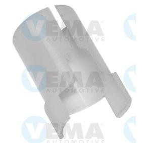 Compre Jogo de reparação, afinação automática da embraiagem da VEMA 15177 a um preço baixo por 7,08 €