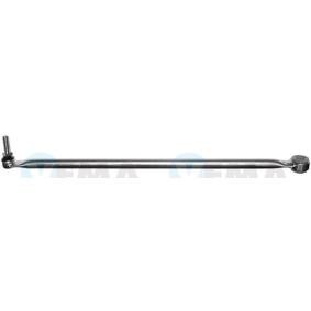Acquista Asta selezione / innesto da VEMA 15189 a buon mercato per soli 15,78 €