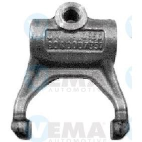 Comprar Juego de reparación, palanca de cambios de VEMA 15214 a bajo precio de 40,52 €