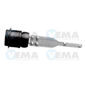 Kühlmittelstand-Sensor 15993