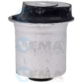 Acquista Supporto assale da VEMA 187006 a buon mercato per soli 24,07 €
