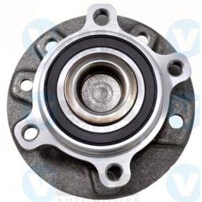 Comprar Cubo de rueda de VEMA 190017 a bajo precio de 209,40 €