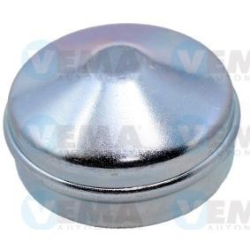 Comprar Tapa protectora, cubo de rueda de VEMA 2092 a bajo precio de 44,50 €