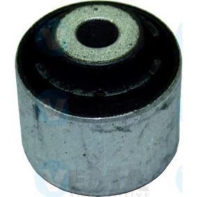 Lagerung, Lenker von VEMA 210040