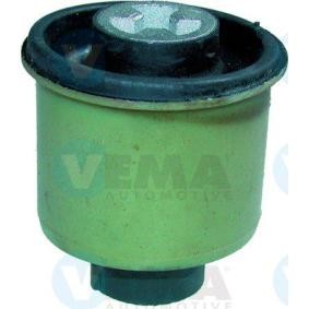 Acquista Supporto assale da VEMA 21136 a buon mercato per soli 56,61 €