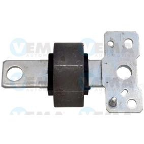 Acquista Supporto assale da VEMA 21156 a buon mercato per soli 65,86 €