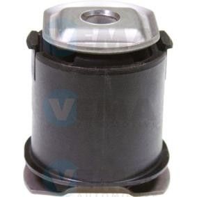 Acquista Supporto assale da VEMA 21158 a buon mercato per soli 72,47 €