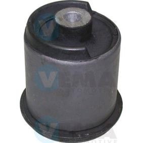 Acquista Supporto assale da VEMA 21172 a buon mercato per soli 32,75 €