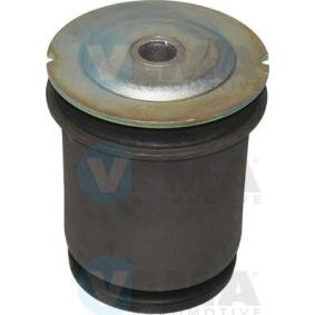 Achskörperlager für CITROËN von VEMA