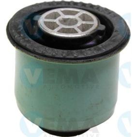 Achskörperlager 21181 von VEMA günstig für 55,60 € online kaufen