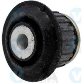 Achetez des Silent bloc d'essieu VEMA 21301 à prix pour 14,97 €