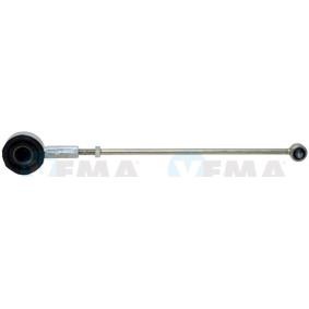 Acquista Asta selezione / innesto da VEMA 295001 a buon mercato per soli 9,99 €