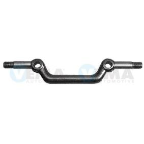 Compre Jogo de reparação, braço transversal da VEMA 3102 a um preço baixo por 17,39 €