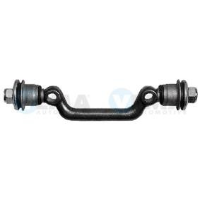 Compre Jogo de reparação, braço transversal da VEMA 3103 a um preço baixo por 19,33 €
