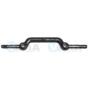 Compre Jogo de reparação, braço transversal da VEMA 3104 a um preço baixo por 17,39 €