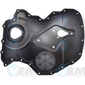 Compre Caixa de comando da VEMA 314003 a um preço baixo por 56,64 €