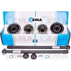 Comprar Árbol de transmisión de VEMA 42 a bajo precio de 124,21 €