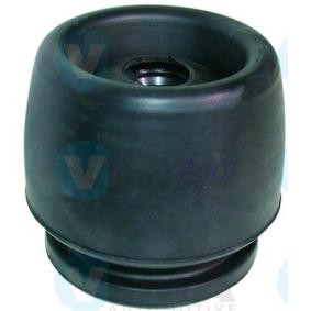 Compre Fole, veio de transmissão da VEMA 600025 a um preço baixo por 7,94 €