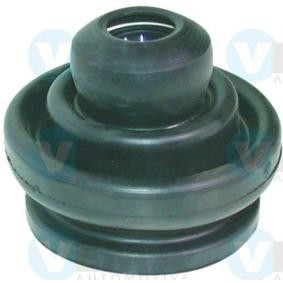 Compre Fole, veio de transmissão da VEMA 600026 a um preço baixo por 15,25 €