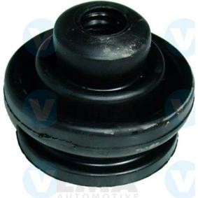 Compre Fole, veio de transmissão da VEMA 600027 a um preço baixo por 7,86 €