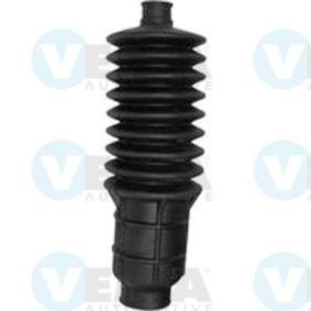 Compre Fole, veio de transmissão da VEMA 600031 a um preço baixo por 4,99 €