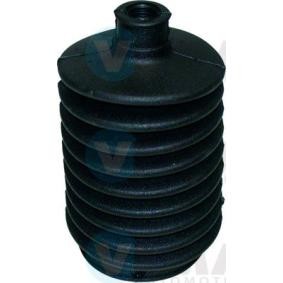 Compre Fole, veio de transmissão da VEMA 600032 a um preço baixo por 3,35 €