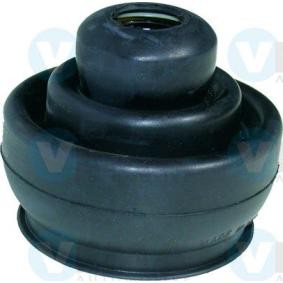 Compre Fole, veio de transmissão da VEMA 600035 a um preço baixo por 7,37 €