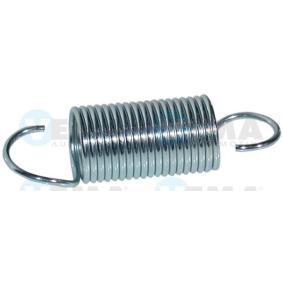 Acquista Kit riparazione, Pedale acceleratore da VEMA 600040 a buon mercato per soli 35,79 €