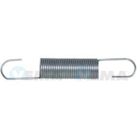 Acquista Kit riparazione, Pedale acceleratore da VEMA 600041 a buon mercato per soli 35,28 €