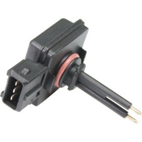 Kühlmittelstand-Sensor VE81131