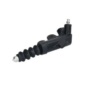 Kupplungsnehmerzylinder F83014ABE