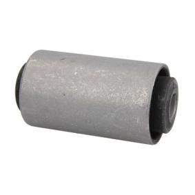 Køb Ophæng, bladfjeder af Magnum Technology A51008MT til den lave pris 99,21 DKK