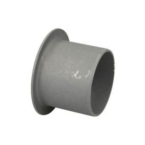 Lagerbuchse, Blattfeder A55001MT MITSUBISHI GTO von Magnum Technology
