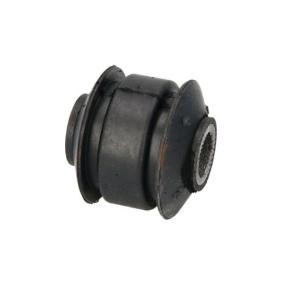 Lagerung, Stoßdämpfer A61002MT