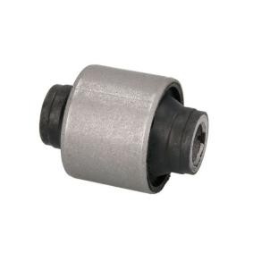 Achetez des Manchon, fixation du bras transversal Magnum Technology A64001MT à prix pour 11,02 €