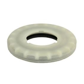 Acquista Cuscinetto volvente, Supporto ammortizz. a molla da Magnum Technology A75008MT a buon mercato per soli 12,04 €