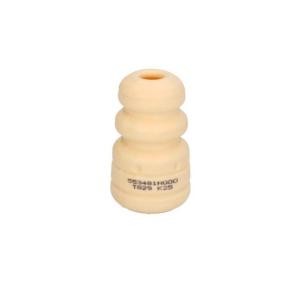 Kjøp Fjærstopper av Magnum Technology A80514MT til den lave prisen 157,25 NOK