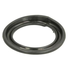 Acquista Piattello ammortizzatore da Magnum Technology online per RAV 4   (SXA1_) a prezzi moderati